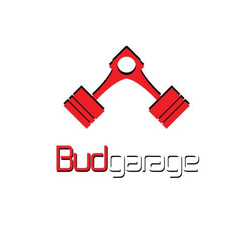 budagarage_002